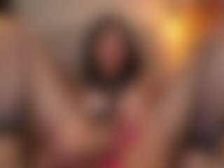 ohhoneykate's Live Sex Cam Show