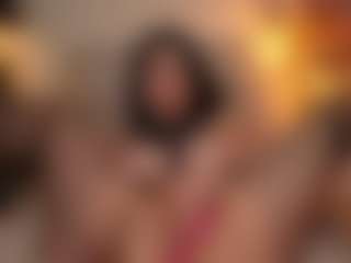 ohhoneykate's Live Sex Cam Show