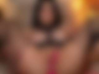 Live cam show with ohhoneykate - Lovense Petite on Camsoda