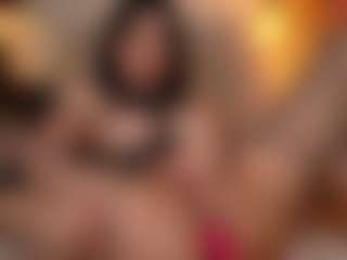 ohhoneykate's Live Sex Cam Show