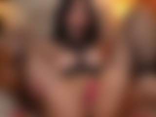 ohhoneykate's Live Sex Cam Show
