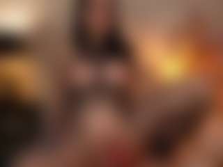 ohhoneykate's Live Sex Cam Show