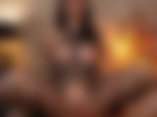 ohhoneykate's Live Sex Cam Show