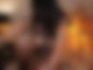 ohhoneykate's Live Sex Cam Show
