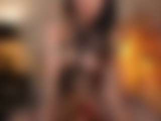 ohhoneykate's Live Sex Cam Show