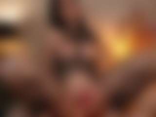 ohhoneykate's Live Sex Cam Show