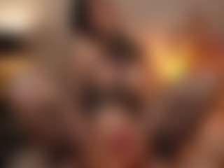 ohhoneykate's Live Sex Cam Show