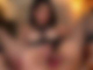 ohhoneykate's Live Sex Cam Show