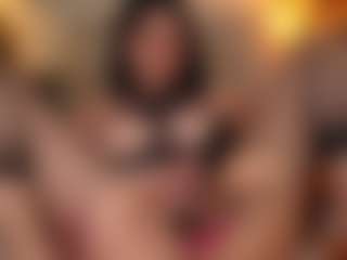 ohhoneykate's Live Sex Cam Show