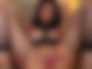 ohhoneykate's Live Sex Cam Show