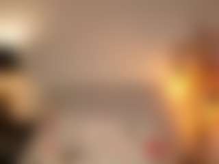 ohhoneykate's Live Sex Cam Show