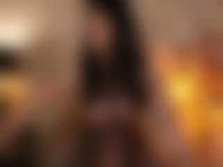 ohhoneykate's Live Sex Cam Show