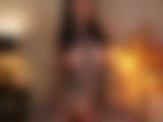 ohhoneykate's Live Sex Cam Show