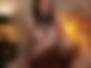 ohhoneykate's Live Sex Cam Show