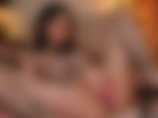 ohhoneykate's Live Sex Cam Show