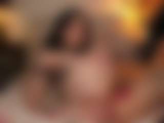 ohhoneykate's Live Sex Cam Show