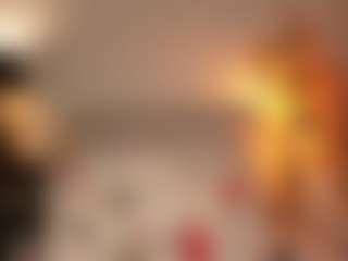 ohhoneykate's Live Sex Cam Show