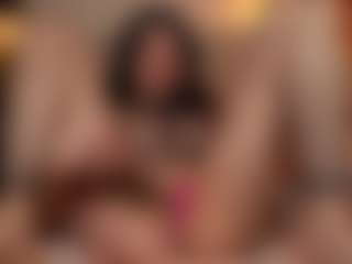 Live cam show with ohhoneykate - Red Hair Amateur on nudelive.tv