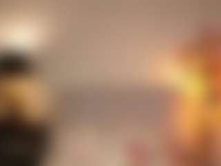 ohhoneykate's Live Sex Cam Show