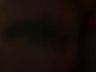 ohhoneykate's Live Sex Cam Show