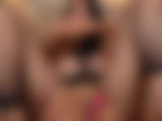 ohhoneykate's Live Sex Cam Show