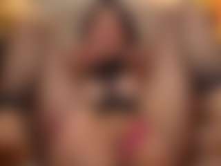 ohhoneykate's Live Sex Cam Show