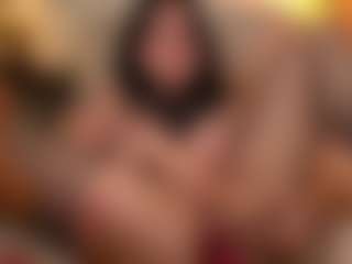 ohhoneykate's Live Sex Cam Show