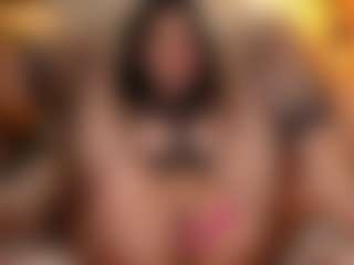 ohhoneykate's Live Sex Cam Show