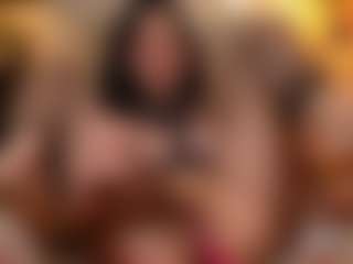 Live cam show with ohhoneykate - Full Nudity on CSO-WL