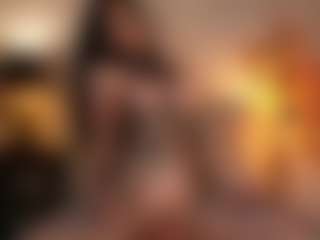ohhoneykate's Live Sex Cam Show