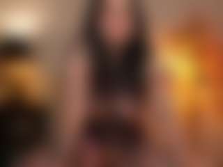 ohhoneykate's Live Sex Cam Show