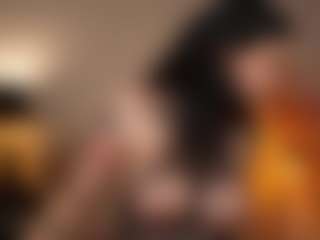 Show de cam en vivo con ohhoneykate - Cuckold en Camsoda