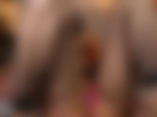 Live cam show with ohhoneykate - Lush Big Tits on Camsoda