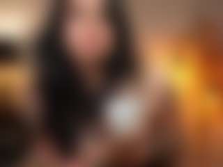 ohhoneykate's Live Sex Cam Show