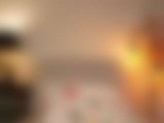 ohhoneykate's Live Sex Cam Show