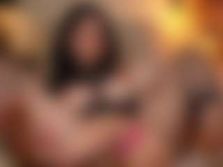 ohhoneykate's Live Sex Cam Show