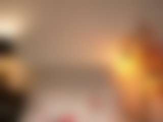 ohhoneykate's Live Sex Cam Show