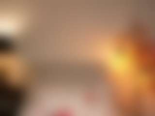 ohhoneykate's Live Sex Cam Show
