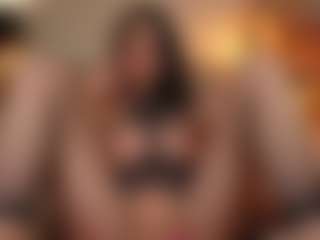 ohhoneykate's Live Sex Cam Show