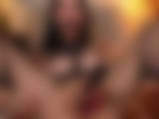 ohhoneykate's Live Sex Cam Show