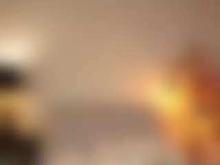 ohhoneykate's Live Sex Cam Show