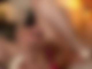 Live cam show with ohhoneykate - Fingering White on Camsoda | united states