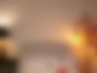 Live cam show with ohhoneykate - Red Hair College on Camsoda