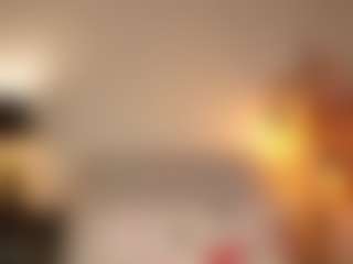 ohhoneykate's Live Sex Cam Show