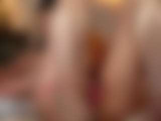 ohhoneykate's Live Sex Cam Show