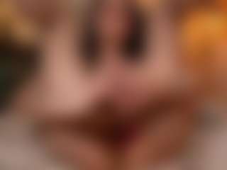 ohhoneykate's Live Sex Cam Show