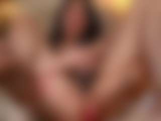ohhoneykate's Live Sex Cam Show