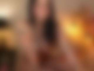ohhoneykate's Live Sex Cam Show
