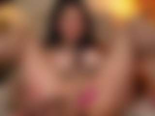 ohhoneykate's Live Sex Cam Show