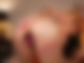 Live cam show with ohhoneykate - Brown Eyes on Camsoda